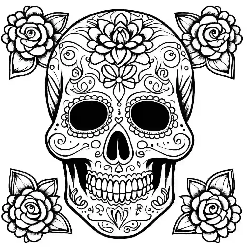 Holidays_Sugar Skull for Dia de Los Muertos_7515_.webp